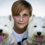 Leggi l'articolo del Blog photo-pet blog