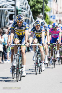 Giro d'Italia
