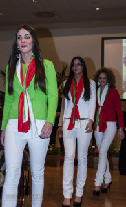 festa della donna