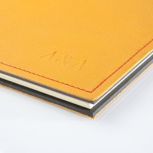 album_simply_010