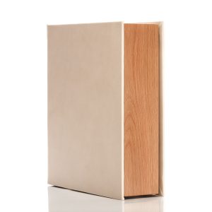 box_album 001