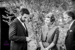 Chiara e Luca