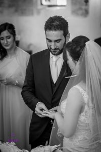 Chiara e Luca