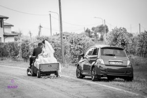 Chiara e Luca