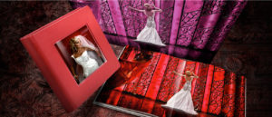 album_original_wedding