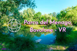 parco menago virtual tour