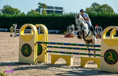 ritratto con animali-4528 ritratto con animali