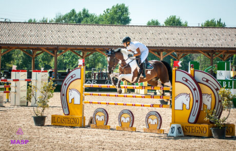 ritratto con animali-4546 ritratto con animali