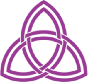 Triquetra Favicon studiomasp.it