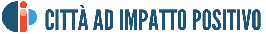 città ad impatto positivo