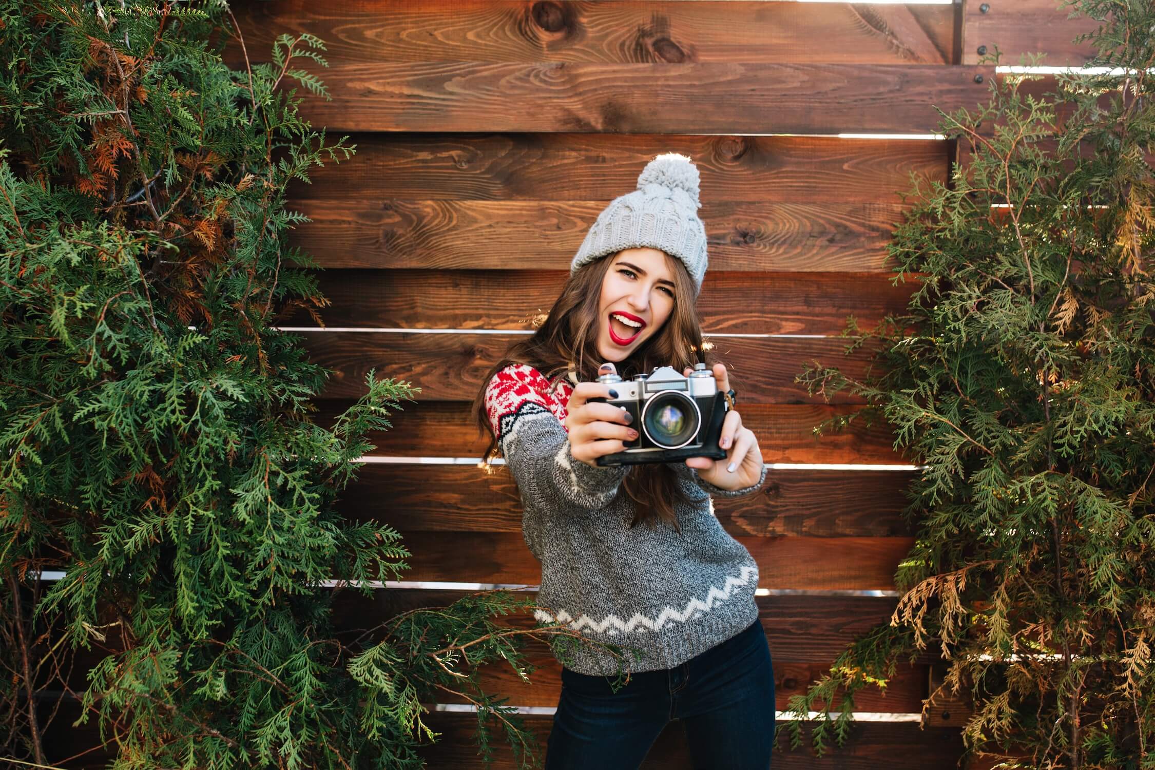 Guarda le offerte di Natale